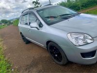 Bán xe Kia Carens 2010 EX 2.0 MT giá 160 Triệu - Gia Lai