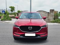 Bán xe Mazda CX5 2019 2.0 AT giá 648 Triệu - Hà Nội