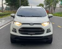 Bán xe Ford EcoSport Titanium 1.5L AT 2016 giá 359 Triệu - Hà Nội