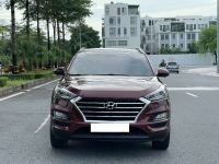 Bán xe Hyundai Tucson 2020 2.0 ATH giá 710 Triệu - Hà Nội