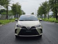 Bán xe Toyota Vios E CVT 2022 giá 445 Triệu - Hà Nội