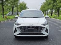 Bán xe Hyundai i10 2022 1.2 AT giá 395 Triệu - Hà Nội