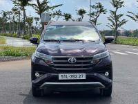 Bán xe Toyota Rush 2019 1.5S AT giá 499 Triệu - Hà Nội