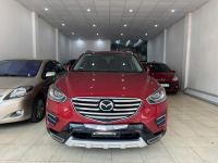 Bán xe Mazda CX5 2017 2.0 AT giá 515 Triệu - Hà Nội