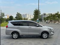 Bán xe Toyota Innova 2.0G 2019 giá 610 Triệu - Hà Nội