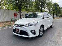 Bán xe Toyota Yaris 2015 1.3G giá 375 Triệu - Hà Nội