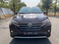 Bán xe Toyota Rush 2019 1.5S AT giá 499 Triệu - Hà Nội