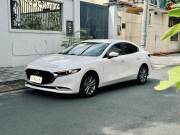 Bán xe Mazda 3 2023 1.5L Luxury giá 609 Triệu - TP HCM