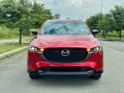 Bán xe Mazda CX5 2023 Premium Sport 2.0 AT giá 788 Triệu - TP HCM
