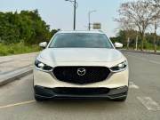 Bán xe Mazda CX 30 2024 Premium 2.0 AT giá 715 Triệu - TP HCM