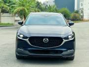 Bán xe Mazda CX 30 2023 Premium 2.0 AT giá 685 Triệu - TP HCM