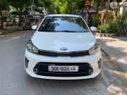 Bán xe Kia Soluto 2020 1.4 AT Deluxe giá 359 Triệu - Hà Nội