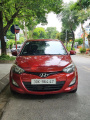 Bán xe Hyundai i20 1.4 AT 2013 giá 260 Triệu - Hà Nội