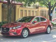 Bán xe Mazda 3 2018 1.5 AT giá 450 Triệu - Hà Nội