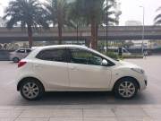 Bán xe Mazda 2 2013 1.5 AT giá 255 Triệu - Hà Nội