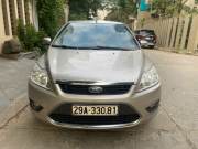 Bán xe Ford Focus 2011 2.0 AT Ghia giá 220 Triệu - Hà Nội