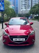 Bán xe Mazda 2 2016 1.5 AT giá 340 Triệu - Hà Nội