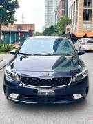 Bán xe Kia Cerato 2018 1.6 AT giá 418 Triệu - Hà Nội