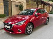 Bán xe Mazda 2 2019 Premium giá 390 Triệu - Hà Nội