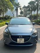 Bán xe Mazda 2 2016 1.5 AT giá 338 Triệu - Hà Nội