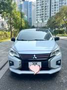 Bán xe Mitsubishi Attrage 2022 1.2 CVT giá 355 Triệu - Hà Nội