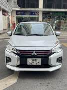 Bán xe Mitsubishi Attrage 2020 1.2 CVT giá 315 Triệu - Hà Nội