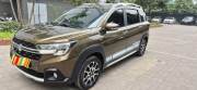 Bán xe Suzuki XL7 2022 1.5 AT giá 445 Triệu - Hà Nội