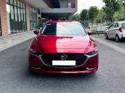 Bán xe Mazda 3 1.5L Luxury 2021 giá 559 Triệu - Hà Nội
