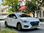 Bán xe Hyundai Accent 1.4 AT 2019 giá 404 Triệu - Hà Nội