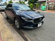 Bán xe Mazda CX 30 Luxury 2.0 AT 2022 giá 665 Triệu - Hà Nội