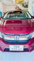 Bán xe Honda City 2017 1.5 AT giá 340 Triệu - Phú Yên