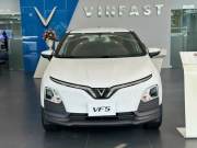 Bán xe VinFast VF5 2024 Plus giá 449 Triệu - Hà Nội