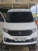 Bán xe Thaco Towner TF450V 2S AT 2025 giá 315 Triệu - Hà Nội