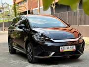 Bán xe BYD M6 2025 Standard giá 585 Triệu - TP HCM