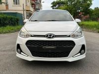 Bán xe Hyundai i10 2018 Grand 1.2 AT giá 292 Triệu - Hà Tĩnh