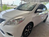 Bán xe Nissan Sunny 2013 XV giá 233 Triệu - Hà Tĩnh