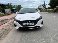 Bán xe Hyundai Accent 2022 1.4 AT giá 435 Triệu - Hà Tĩnh