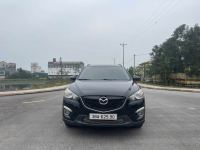 Bán xe Mazda CX5 2013 2.0 AT giá 410 Triệu - Hà Tĩnh