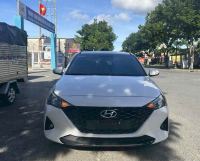 Bán xe Hyundai Accent 2022 1.4 AT giá 438 Triệu - Hà Tĩnh