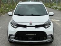 Bán xe Kia Morning 2022 X-Line giá 365 Triệu - Hà Tĩnh