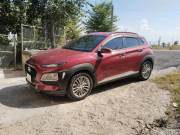 Bán xe Hyundai Kona 2018 2.0 AT giá 459 Triệu - Quảng Nam