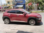 Bán xe Hyundai Kona 2018 2.0 AT giá 449 Triệu - Quảng Nam