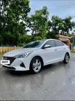 Bán xe Hyundai Accent 2021 1.4 AT Đặc Biệt giá 460 Triệu - Đà Nẵng