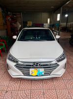 Bán xe Hyundai Elantra 2021 2.0 AT giá 534 Triệu - Đà Nẵng