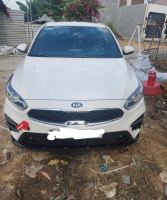 Bán xe Kia Cerato 2019 2.0 AT Premium giá 463 Triệu - TP HCM