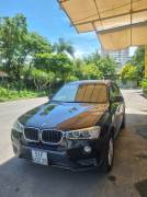 Bán xe BMW X3 2015 xDrive20i giá 700 Triệu - TP HCM