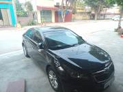 Bán xe Chevrolet Cruze 2015 LS 1.6 MT giá 222 Triệu - Hải Dương