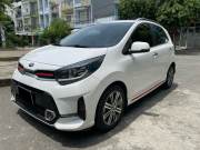 Bán xe Kia Morning 2022 GT-Line giá 379 Triệu - Hà Nội