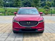 Bán xe Mazda CX8 2021 Premium giá 850 Triệu - Hà Nội