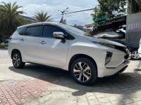 Bán xe Mitsubishi Xpander 2019 1.5 MT giá 435 Triệu - Bình Định